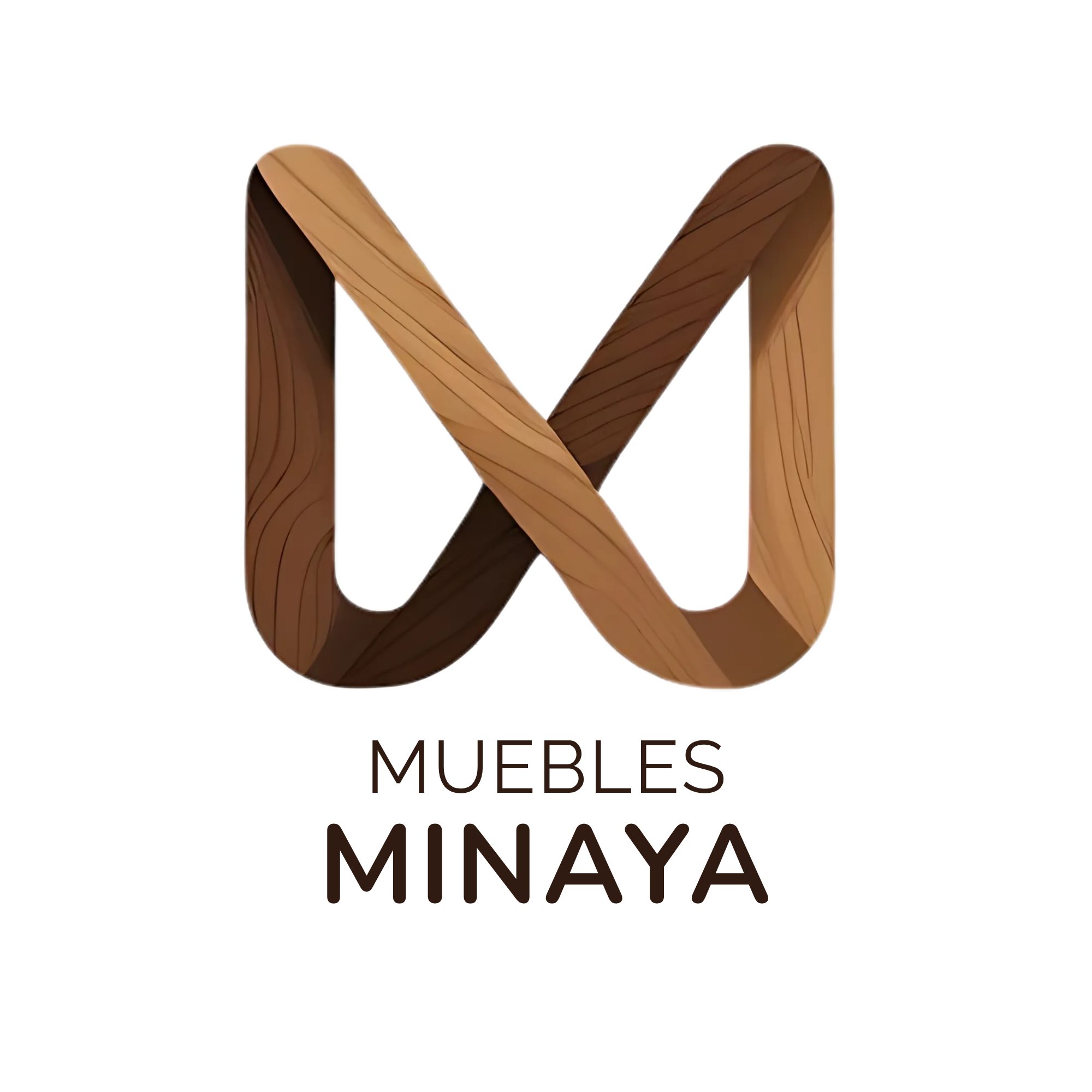 Muebles Minaya