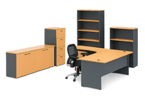 ChatGPT Image 27 abr 2026, 22_22_11 🏢 Set de Oficinas Modulares