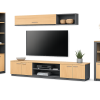 🏡 Muebles a Medida en Melamina