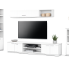 🏡 Muebles a Medida en Melamina